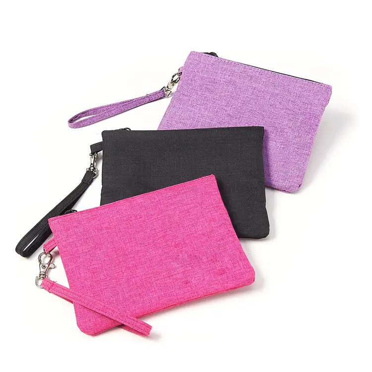 minimalist-fabric-clutch-pouch (1)